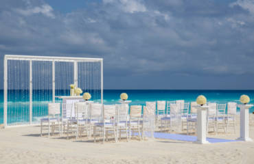 beachfront-venue.jpg